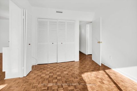 Photo 12 at 1005 - 190 St George Street, Annex, Toronto