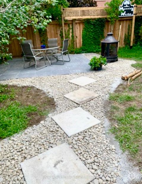 Photo 6 at 153 Ferndale Drive S, Ardagh, Barrie