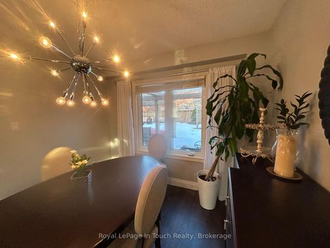 Photo 12 at 153 Ferndale Drive S, Ardagh, Barrie