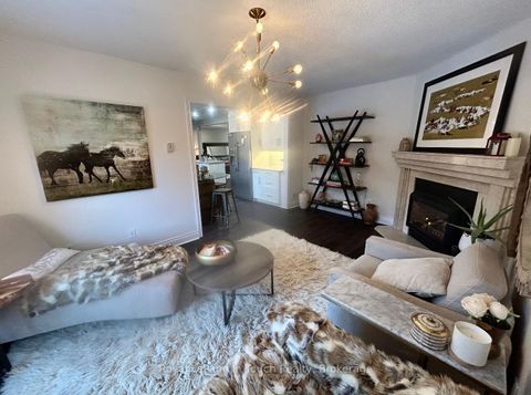 Photo 17 at 153 Ferndale Drive S, Ardagh, Barrie