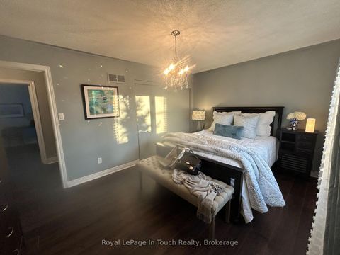 Photo 19 at 153 Ferndale Drive S, Ardagh, Barrie