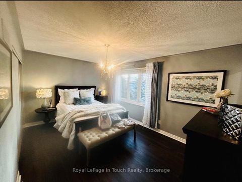 Photo 21 at 153 Ferndale Drive S, Ardagh, Barrie