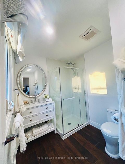 Photo 22 at 153 Ferndale Drive S, Ardagh, Barrie