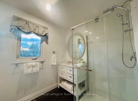 Photo 23 at 153 Ferndale Drive S, Ardagh, Barrie