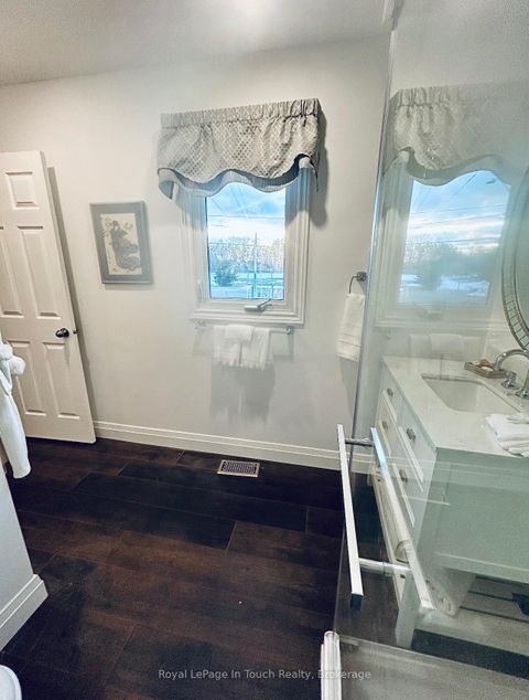 Photo 24 at 153 Ferndale Drive S, Ardagh, Barrie