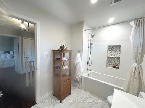 Photo 29 at 153 Ferndale Drive S, Ardagh, Barrie