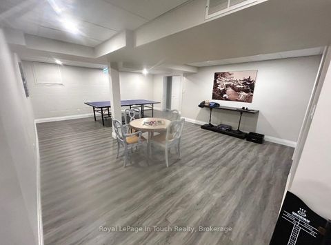 Photo 33 at 153 Ferndale Drive S, Ardagh, Barrie