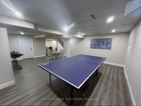 Photo 34 at 153 Ferndale Drive S, Ardagh, Barrie