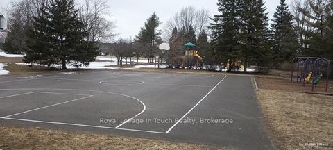 Photo 38 at 153 Ferndale Drive S, Ardagh, Barrie