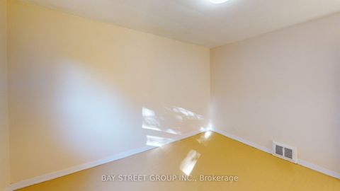 Photo 9 at 106 Wye Valley Road, Dorset Park, Toronto