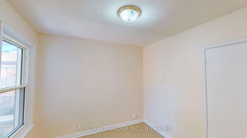Photo 14 at 106 Wye Valley Road, Dorset Park, Toronto