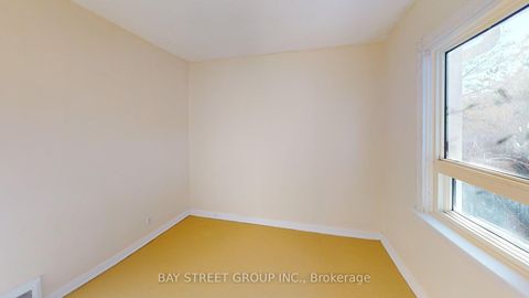 Photo 19 at 106 Wye Valley Road, Dorset Park, Toronto