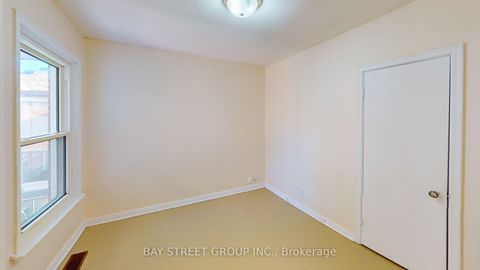 Photo 22 at 106 Wye Valley Road, Dorset Park, Toronto