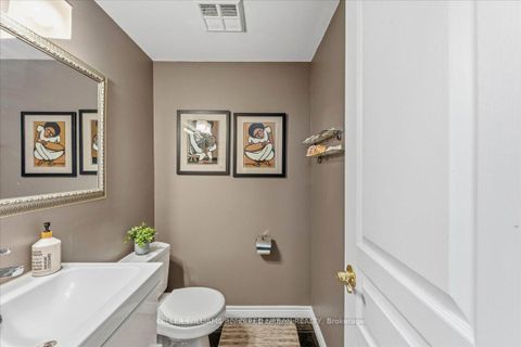 Photo 18 at 101 - 16 Humberstone Drive, Willowdale East, Toronto