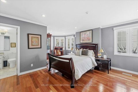 Photo 21 at 101 - 16 Humberstone Drive, Willowdale East, Toronto