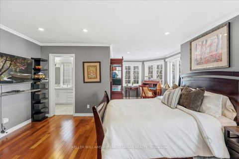 Photo 22 at 101 - 16 Humberstone Drive, Willowdale East, Toronto