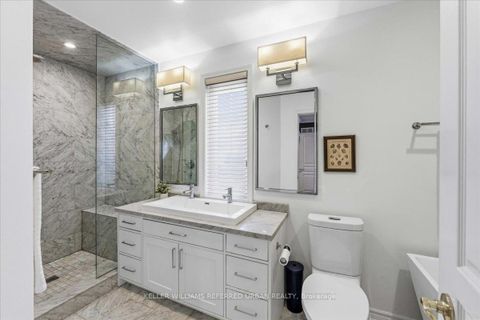 Photo 24 at 101 - 16 Humberstone Drive, Willowdale East, Toronto