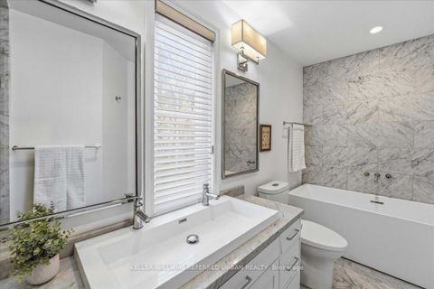 Photo 25 at 101 - 16 Humberstone Drive, Willowdale East, Toronto