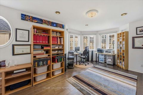 Photo 29 at 101 - 16 Humberstone Drive, Willowdale East, Toronto