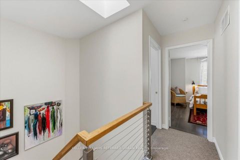 Photo 33 at 101 - 16 Humberstone Drive, Willowdale East, Toronto