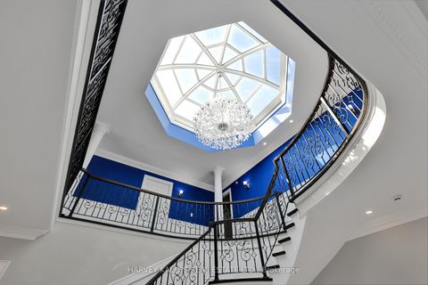 Photo 6 at 113 Coldstream Avenue, Lawrence Park South, Toronto