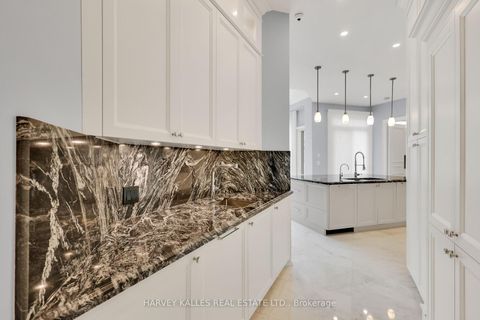 Photo 16 at 113 Coldstream Avenue, Lawrence Park South, Toronto