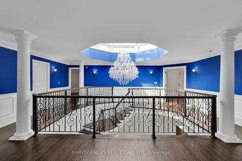 Photo 20 at 113 Coldstream Avenue, Lawrence Park South, Toronto