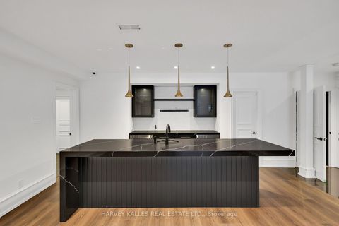 Photo 33 at 113 Coldstream Avenue, Lawrence Park South, Toronto