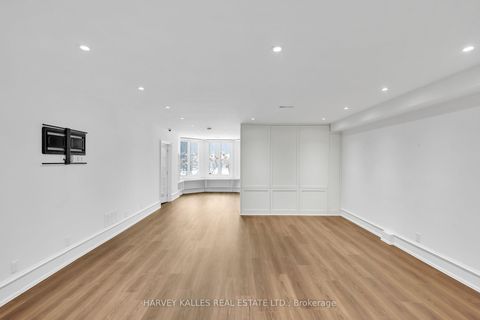 Photo 34 at 113 Coldstream Avenue, Lawrence Park South, Toronto