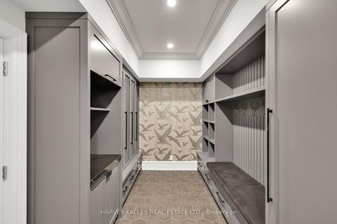 Photo 35 at 113 Coldstream Avenue, Lawrence Park South, Toronto