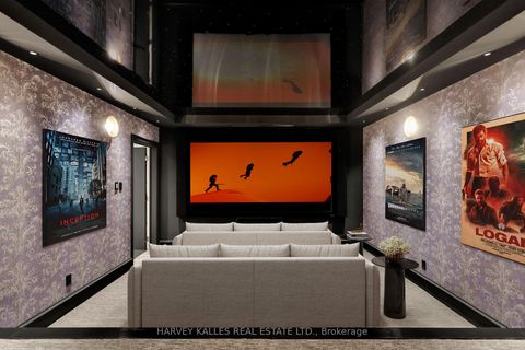 Photo 36 at 113 Coldstream Avenue, Lawrence Park South, Toronto