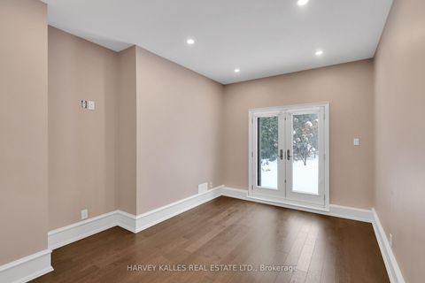 Photo 37 at 113 Coldstream Avenue, Lawrence Park South, Toronto