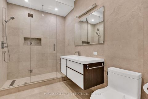 Photo 38 at 113 Coldstream Avenue, Lawrence Park South, Toronto