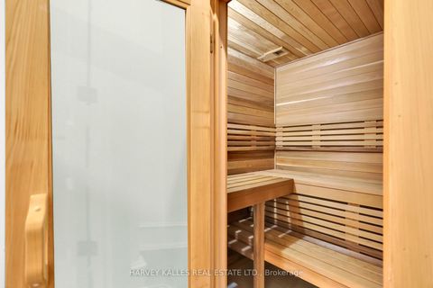 Photo 39 at 113 Coldstream Avenue, Lawrence Park South, Toronto