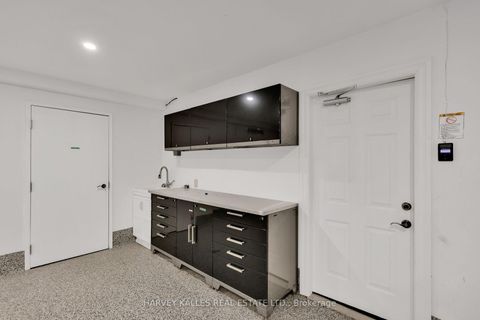 Photo 41 at 113 Coldstream Avenue, Lawrence Park South, Toronto