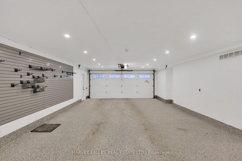 Photo 42 at 113 Coldstream Avenue, Lawrence Park South, Toronto