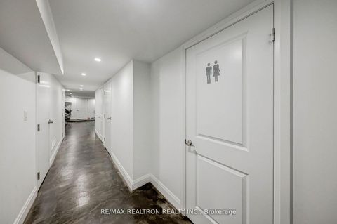 Photo 6 at 1924 Danforth Avenue, Danforth, Toronto