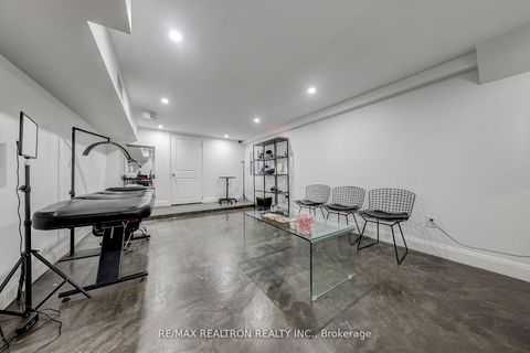 Photo 8 at 1924 Danforth Avenue, Danforth, Toronto