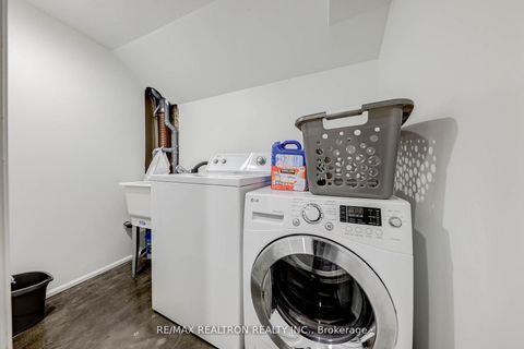 Photo 9 at 1924 Danforth Avenue, Danforth, Toronto