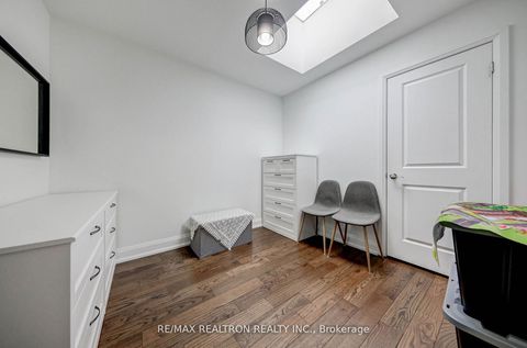 Photo 14 at 1924 Danforth Avenue, Danforth, Toronto