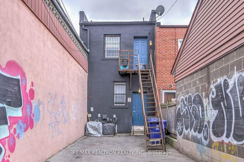 Photo 15 at 1924 Danforth Avenue, Danforth, Toronto