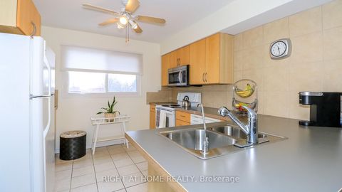 Photo 1 at 23 - 52 Adelade Street, Allandale, Barrie