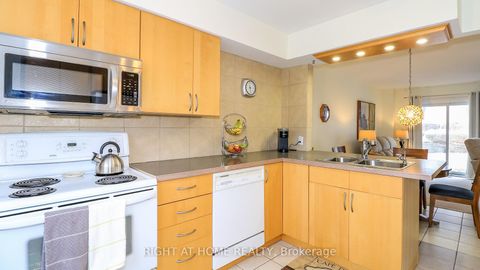 Photo 4 at 23 - 52 Adelade Street, Allandale, Barrie