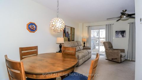 Photo 5 at 23 - 52 Adelade Street, Allandale, Barrie