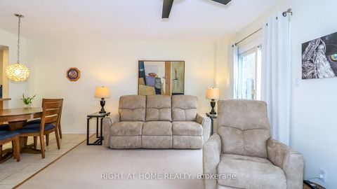 Photo 10 at 23 - 52 Adelade Street, Allandale, Barrie