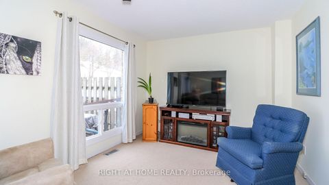 Photo 11 at 23 - 52 Adelade Street, Allandale, Barrie