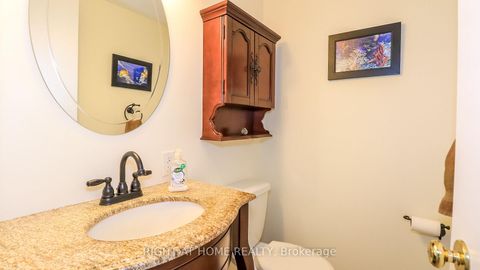 Photo 13 at 23 - 52 Adelade Street, Allandale, Barrie