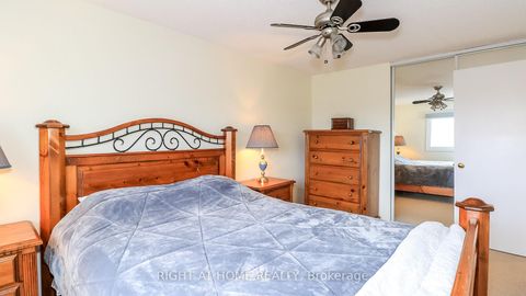 Photo 16 at 23 - 52 Adelade Street, Allandale, Barrie