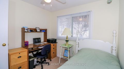 Photo 19 at 23 - 52 Adelade Street, Allandale, Barrie