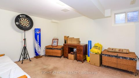 Photo 22 at 23 - 52 Adelade Street, Allandale, Barrie